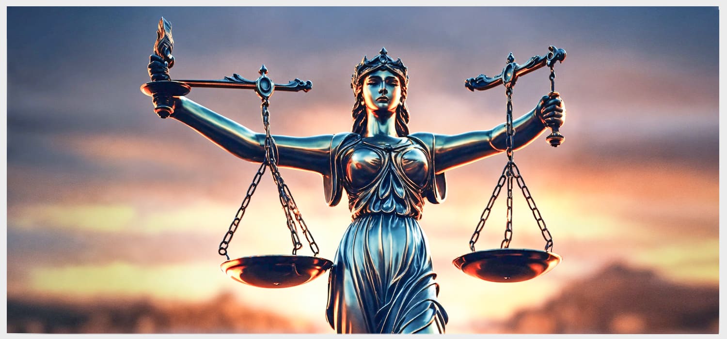 Юридические услуги в апелляционном суде