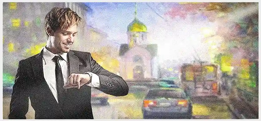 Юрист по гражданским делам